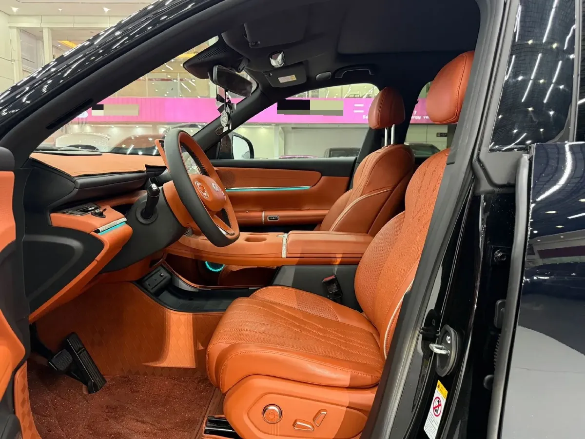2025 ChangAn QiYuan Q07 1.5L 98HP L4 E-CVT PHEV,autocango,china used car exporter,china ev exporter,chinese used car exporter,chinese used ev exporter