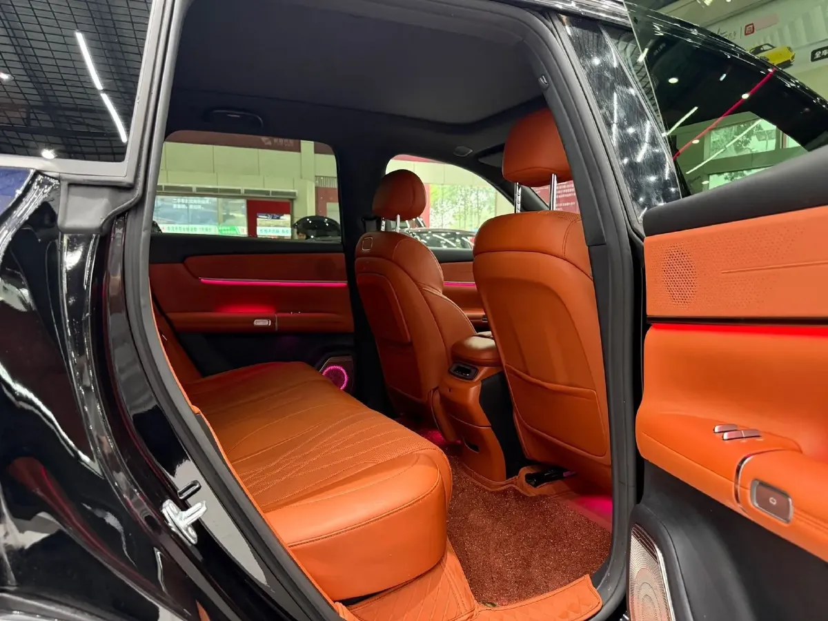 2025 ChangAn QiYuan Q07 1.5L 98HP L4 E-CVT PHEV,autocango,china used car exporter,china ev exporter,chinese used car exporter,chinese used ev exporter