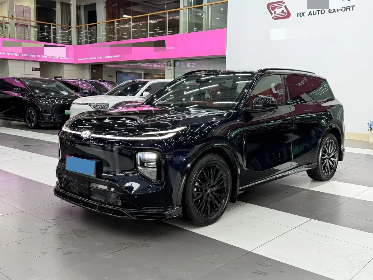 2025 ChangAn QiYuan Q07 1.5L 98HP L4 E-CVT PHEV,autocango,china used car exporter,china ev exporter,chinese used car exporter,chinese used ev exporter