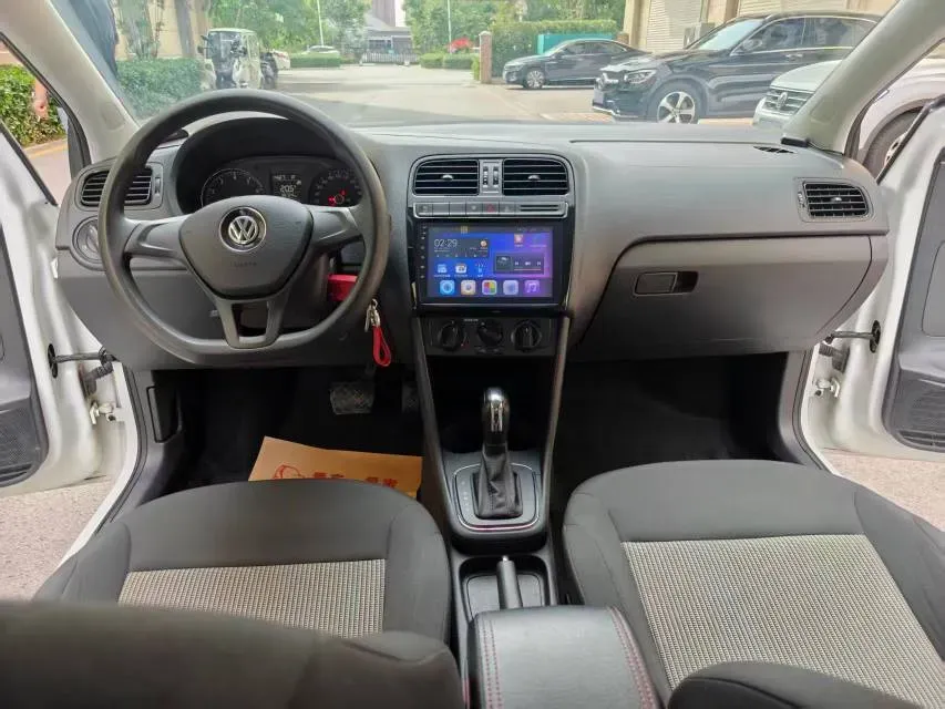 2018 ChangAn Eado 1.6L 128HP L4 6AT,autocango,china used car exporter,china ev exporter,chinese used car exporter,chinese used ev exporter