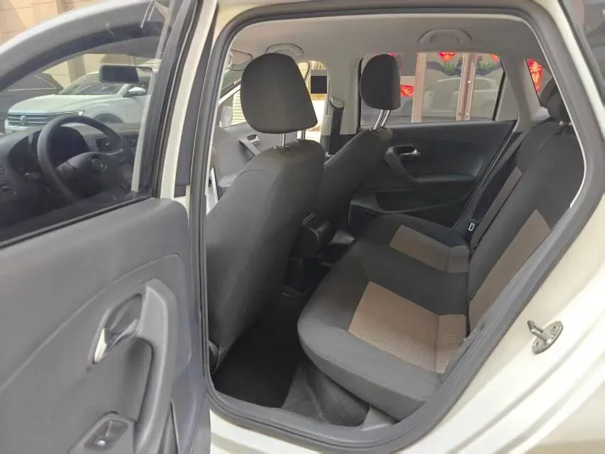 2018 ChangAn Eado 1.6L 128HP L4 6AT,autocango,china used car exporter,china ev exporter,chinese used car exporter,chinese used ev exporter