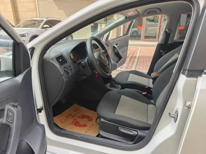2018 ChangAn Eado 1.6L 128HP L4 6AT,autocango,china used car exporter,china ev exporter,chinese used car exporter,chinese used ev exporter