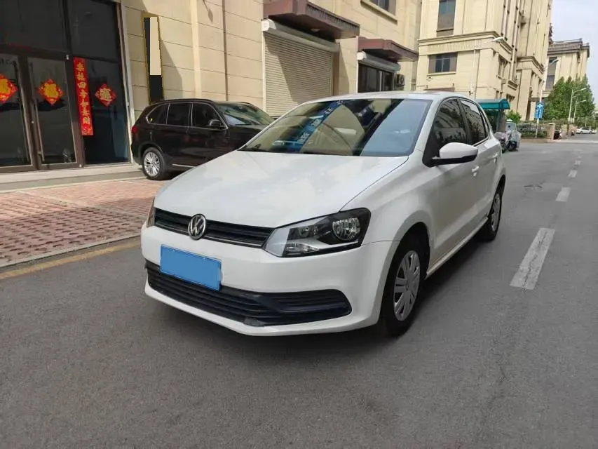 2018 ChangAn Eado 1.6L 128HP L4 6AT,autocango,china used car exporter,china ev exporter,chinese used car exporter,chinese used ev exporter
