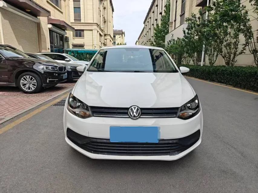 2018 ChangAn Eado 1.6L 128HP L4 6AT,autocango,china used car exporter,china ev exporter,chinese used car exporter,chinese used ev exporter