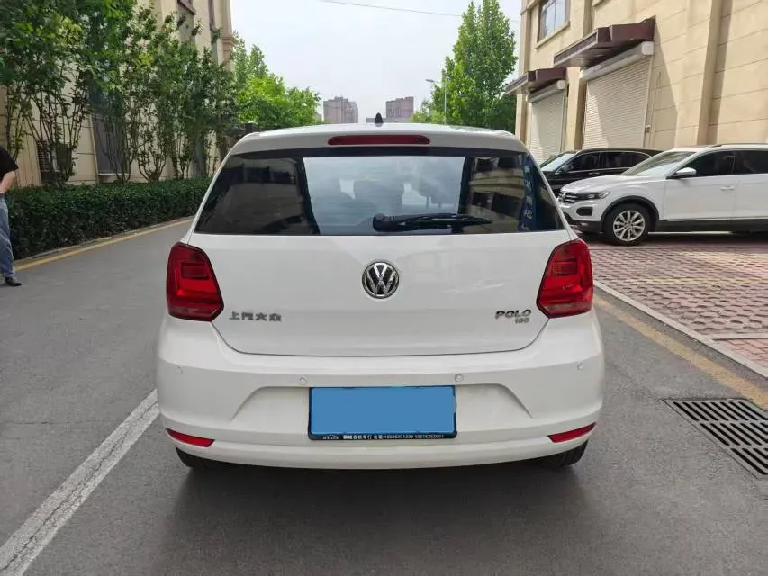 2018 ChangAn Eado 1.6L 128HP L4 6AT,autocango,china used car exporter,china ev exporter,chinese used car exporter,chinese used ev exporter
