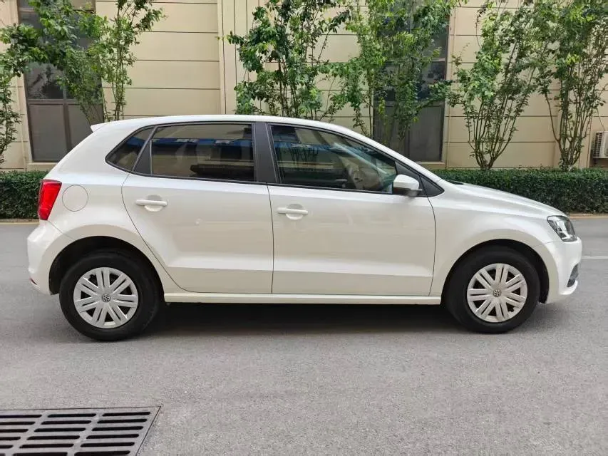 2018 ChangAn Eado 1.6L 128HP L4 6AT,autocango,china used car exporter,china ev exporter,chinese used car exporter,chinese used ev exporter