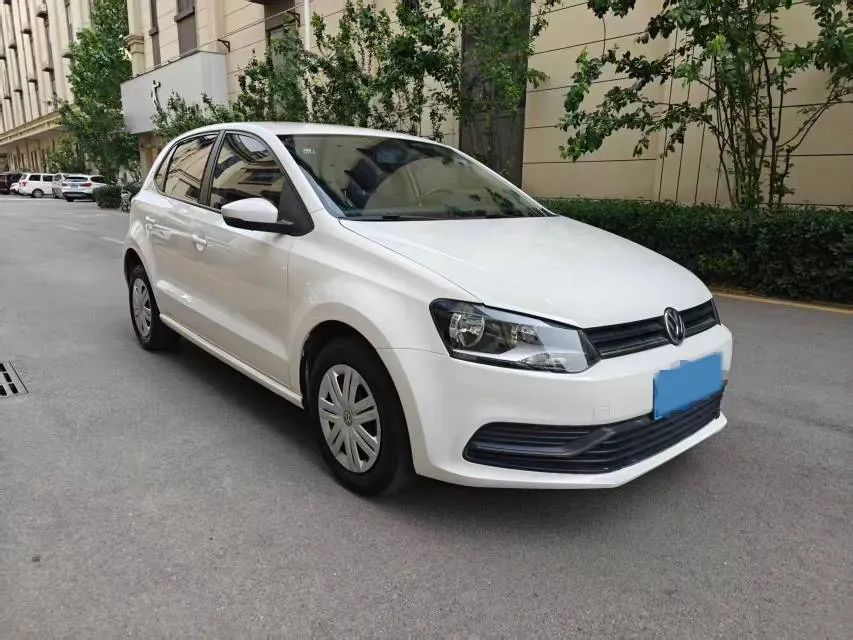 2018 ChangAn Eado 1.6L 128HP L4 6AT,autocango,china used car exporter,china ev exporter,chinese used car exporter,chinese used ev exporter