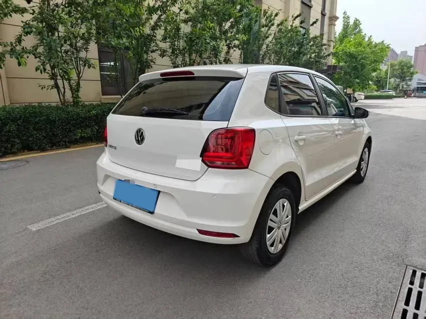 2018 ChangAn Eado 1.6L 128HP L4 6AT,autocango,china used car exporter,china ev exporter,chinese used car exporter,chinese used ev exporter