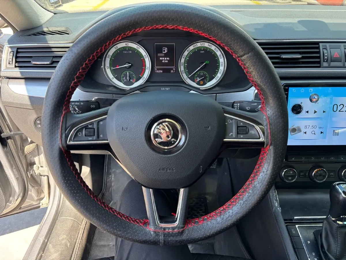 2018 Nissan Terra 2.5L 184HP L4 7AT,autocango,china used car exporter,china ev exporter,chinese used car exporter,chinese used ev exporter