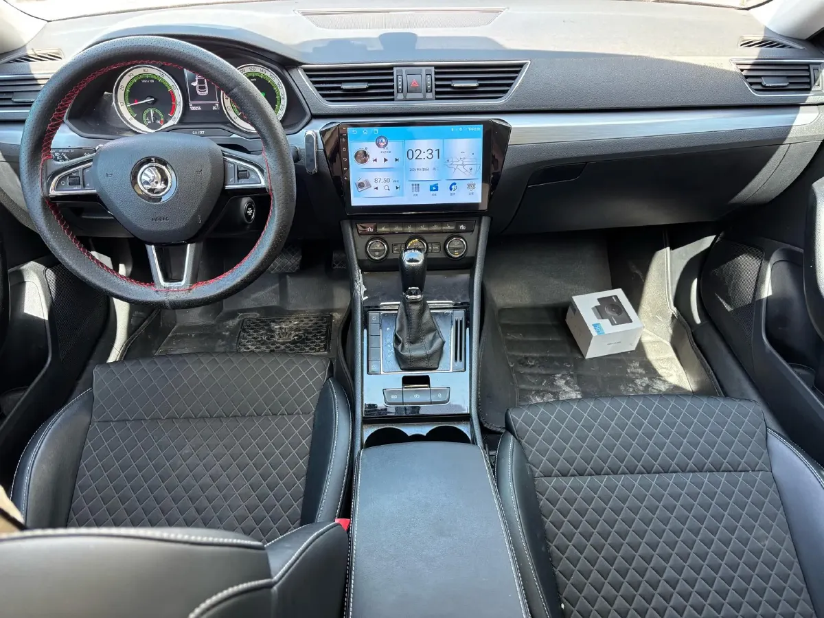 2018 Nissan Terra 2.5L 184HP L4 7AT,autocango,china used car exporter,china ev exporter,chinese used car exporter,chinese used ev exporter