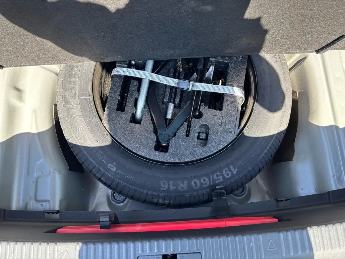 2018 Nissan Terra 2.5L 184HP L4 7AT,autocango,china used car exporter,china ev exporter,chinese used car exporter,chinese used ev exporter