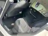 2024 Smart smart Elf 1 BEV 66KWH
