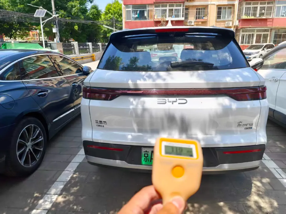2025 BYD Song Pro 1.5L 101HP L4 E-CVT PHEV 12.9KWH,autocango,china used car exporter,china ev exporter,chinese used car exporter,chinese used ev exporter