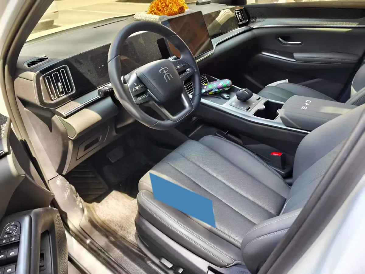2025 BYD Song Pro 1.5L 101HP L4 E-CVT PHEV 12.9KWH,autocango,china used car exporter,china ev exporter,chinese used car exporter,chinese used ev exporter