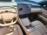 2025 ONVO L90 BEV