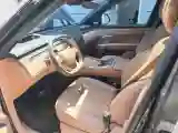 2025 ONVO L90 BEV