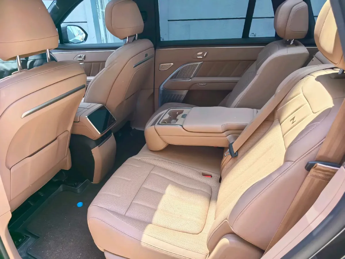 2025 ONVO L90 BEV,autocango,china used car exporter,china ev exporter,chinese used car exporter,chinese used ev exporter