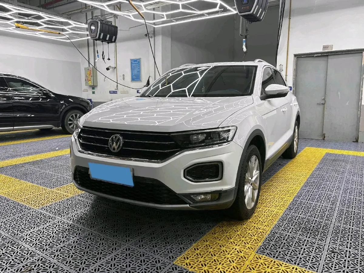 2018 Borgward BX5 1.8T 190HP L4 6AT,autocango,china used car exporter,china ev exporter,chinese used car exporter,chinese used ev exporter