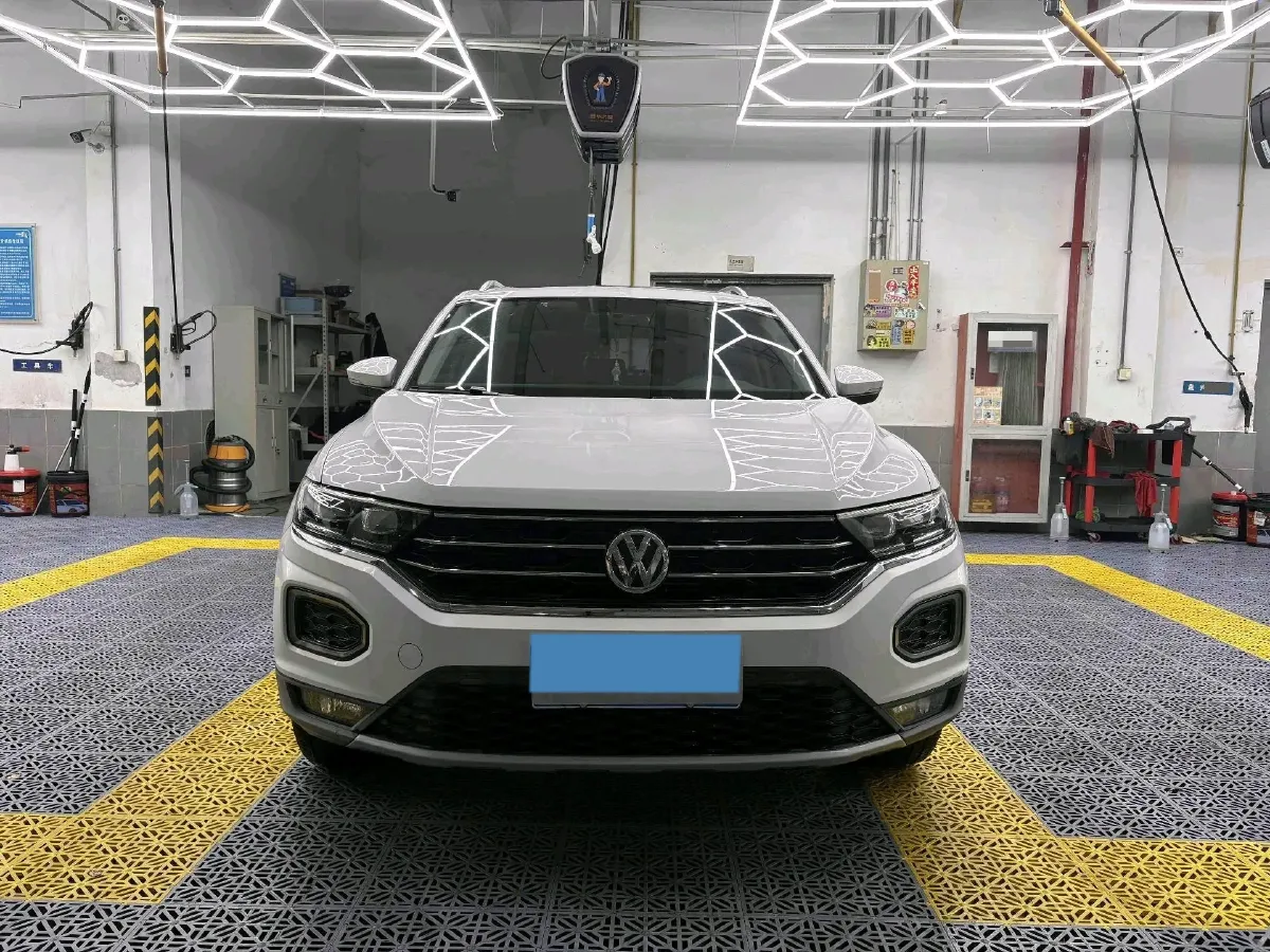 2018 Borgward BX5 1.8T 190HP L4 6AT,autocango,china used car exporter,china ev exporter,chinese used car exporter,chinese used ev exporter