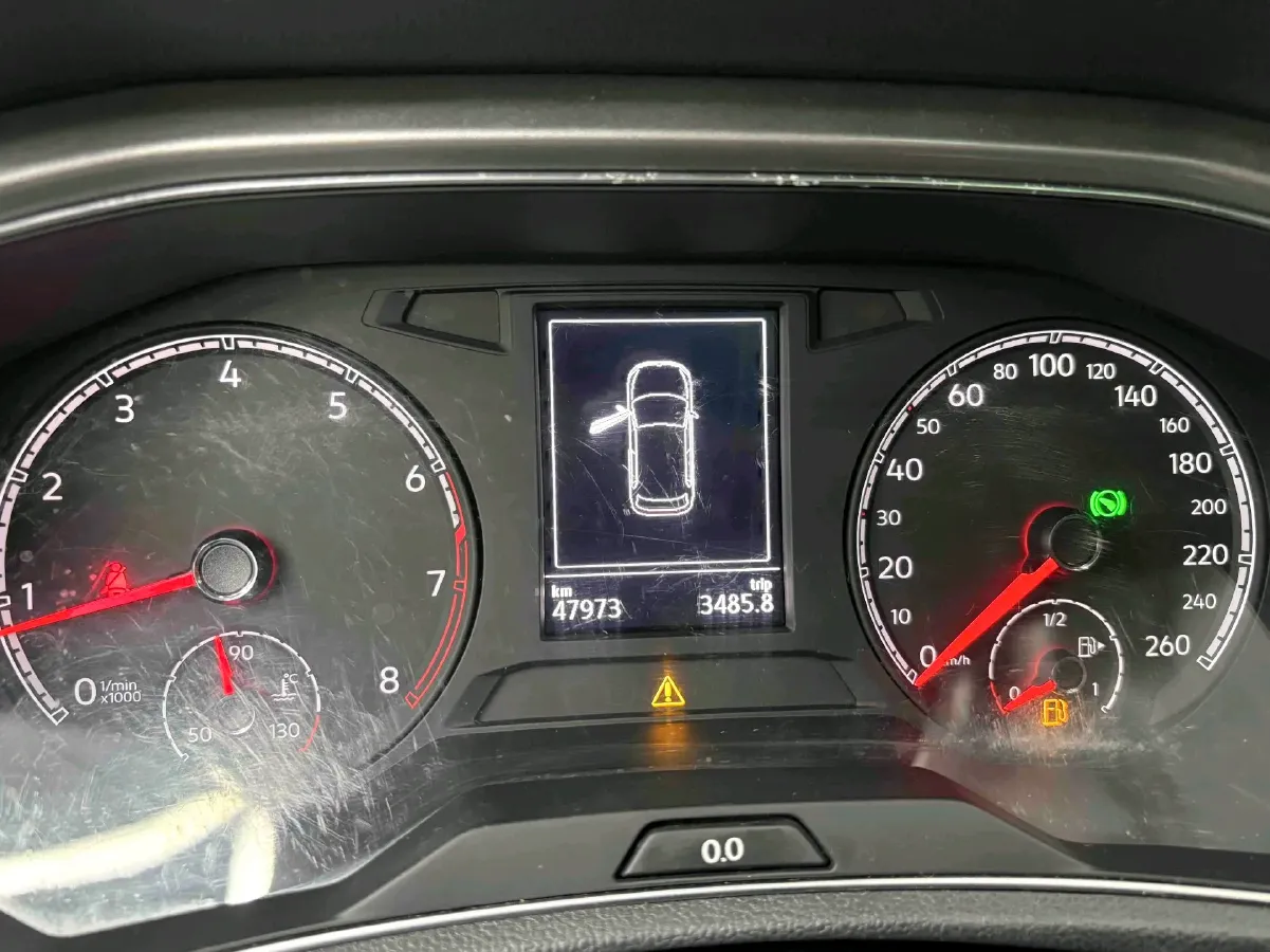 2018 Borgward BX5 1.8T 190HP L4 6AT,autocango,china used car exporter,china ev exporter,chinese used car exporter,chinese used ev exporter