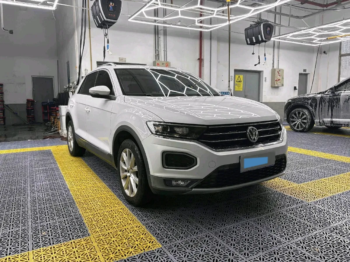 2018 Borgward BX5 1.8T 190HP L4 6AT,autocango,china used car exporter,china ev exporter,chinese used car exporter,chinese used ev exporter