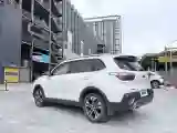 2018 Kia Sportage R 2.0L 160HP L4 6AT
