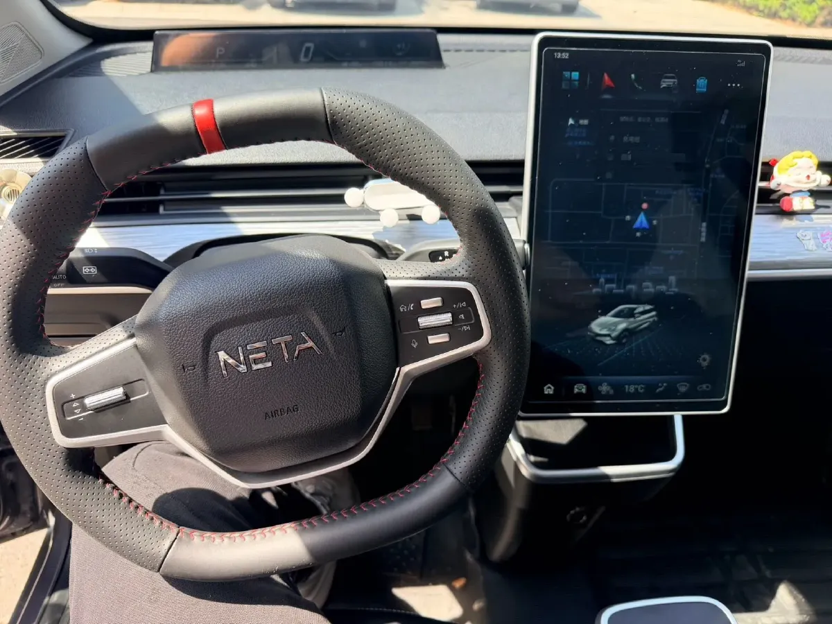 2022 Neta V BEV 38.54KWH,autocango,china used car exporter,china ev exporter,chinese used car exporter,chinese used ev exporter