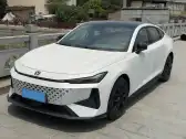 2024 CHANGAN UNI-V 2024 CHANGAN UNI-V,autocango,china used car exporter,china ev exporter,chinese used car exporter,chinese used ev exporter