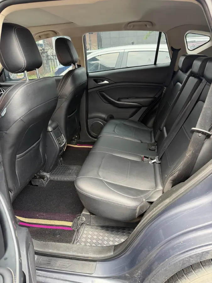2020 BYD Song 1.5T 160HP L4 6DCT,autocango,china used car exporter,china ev exporter,chinese used car exporter,chinese used ev exporter