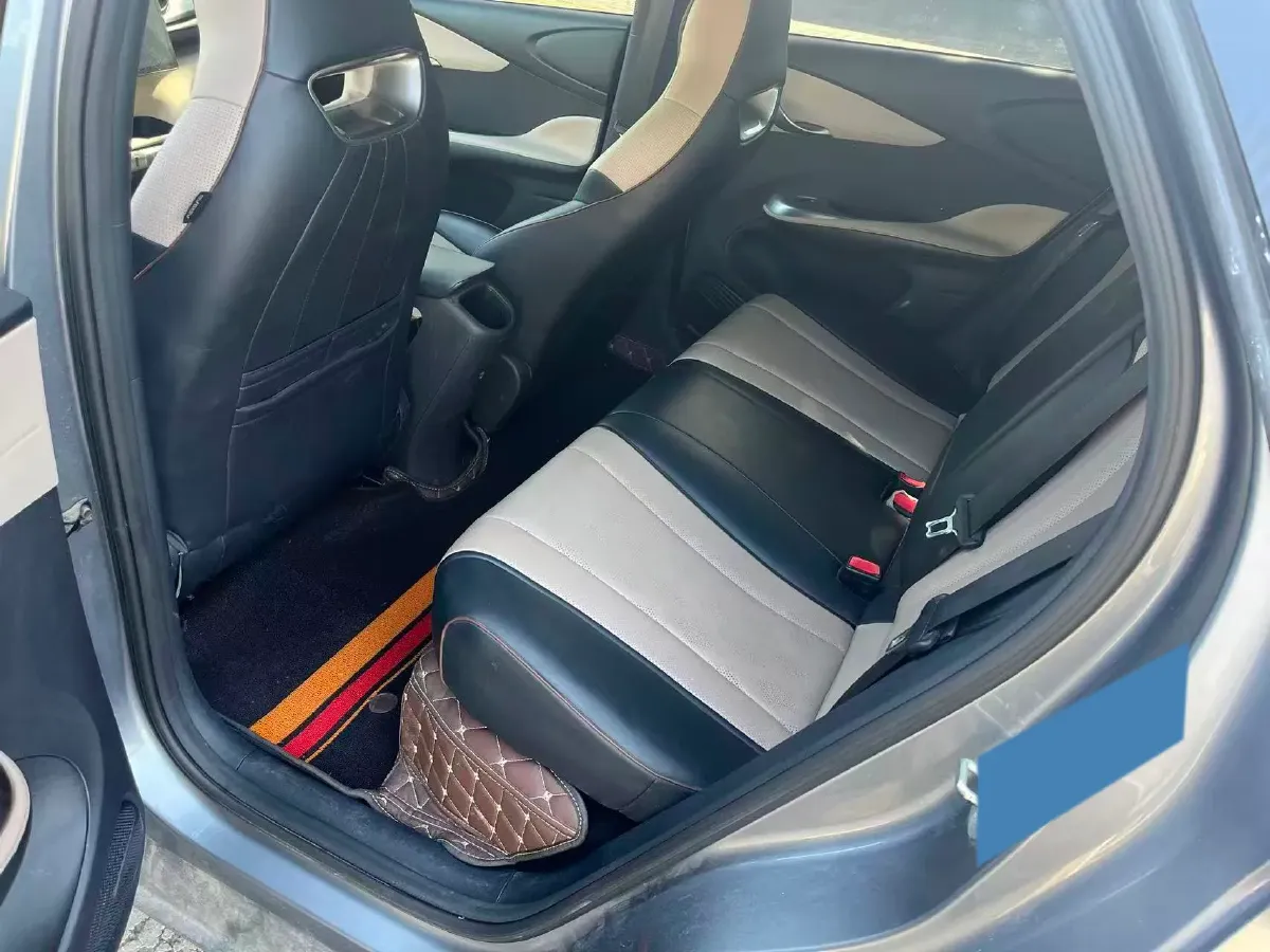 2023 BYD Dolphin BEV 44.928KWH,autocango,china used car exporter,china ev exporter,chinese used car exporter,chinese used ev exporter