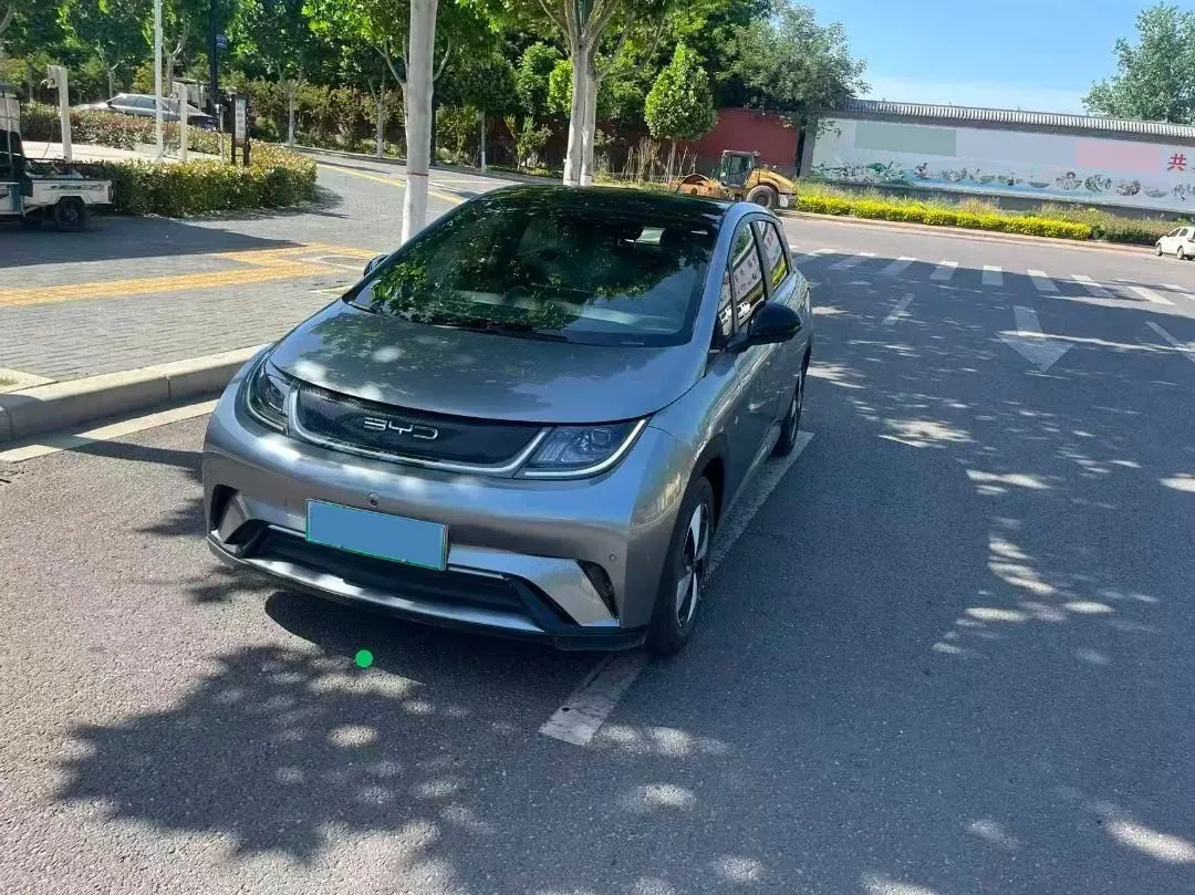 2023 BYD Dolphin BEV 44.928KWH,autocango,china used car exporter,china ev exporter,chinese used car exporter,chinese used ev exporter