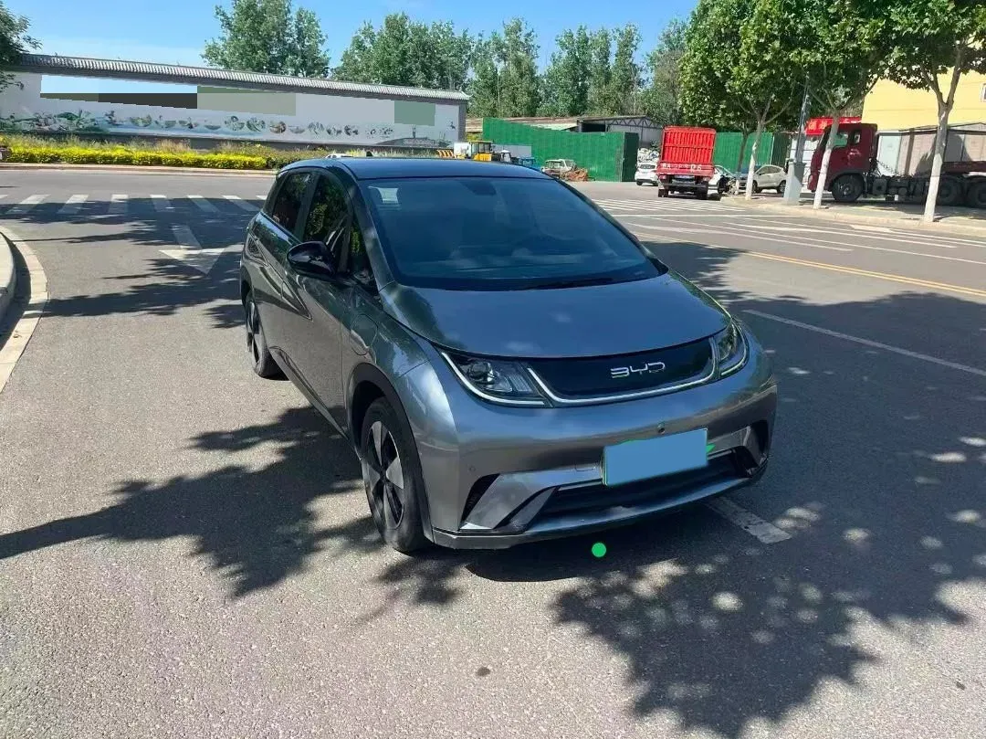 2023 BYD Dolphin BEV 44.928KWH,autocango,china used car exporter,china ev exporter,chinese used car exporter,chinese used ev exporter