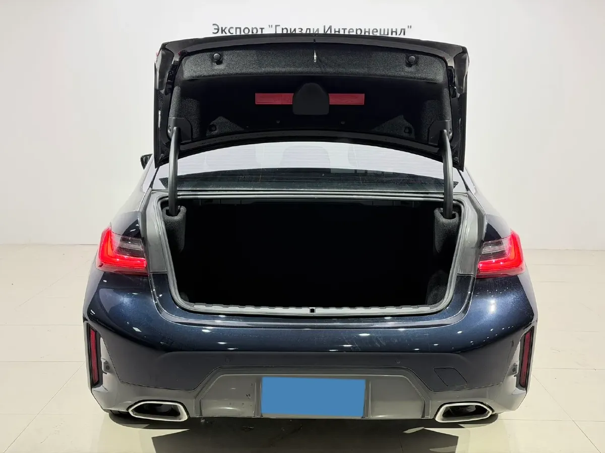 2023 BMW 3 Series 2.0T 156HP L4 8AT,autocango,china used car exporter,china ev exporter,chinese used car exporter,chinese used ev exporter