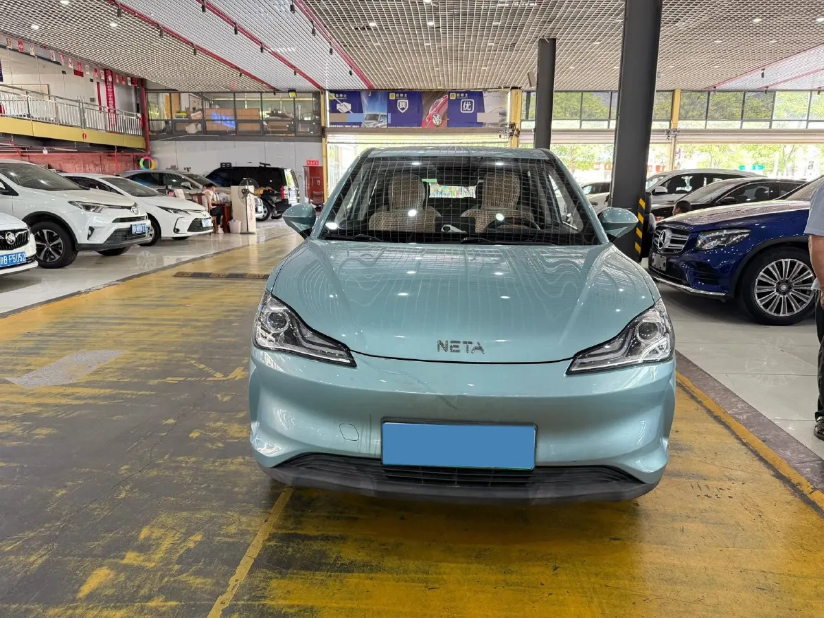 2022 MG 5 1.5L 120HP L4 CVT,autocango,china used car exporter,china ev exporter,chinese used car exporter,chinese used ev exporter