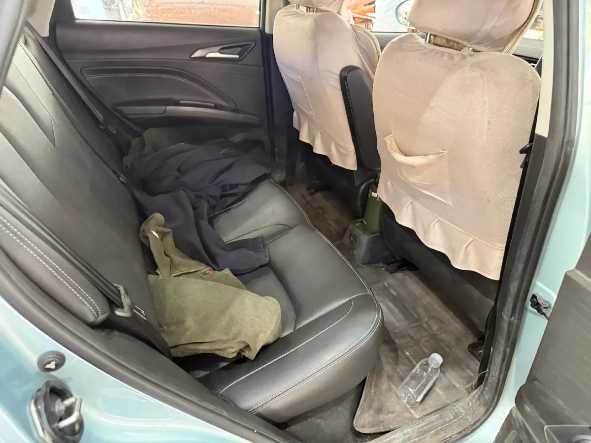 2022 MG 5 1.5L 120HP L4 CVT,autocango,china used car exporter,china ev exporter,chinese used car exporter,chinese used ev exporter