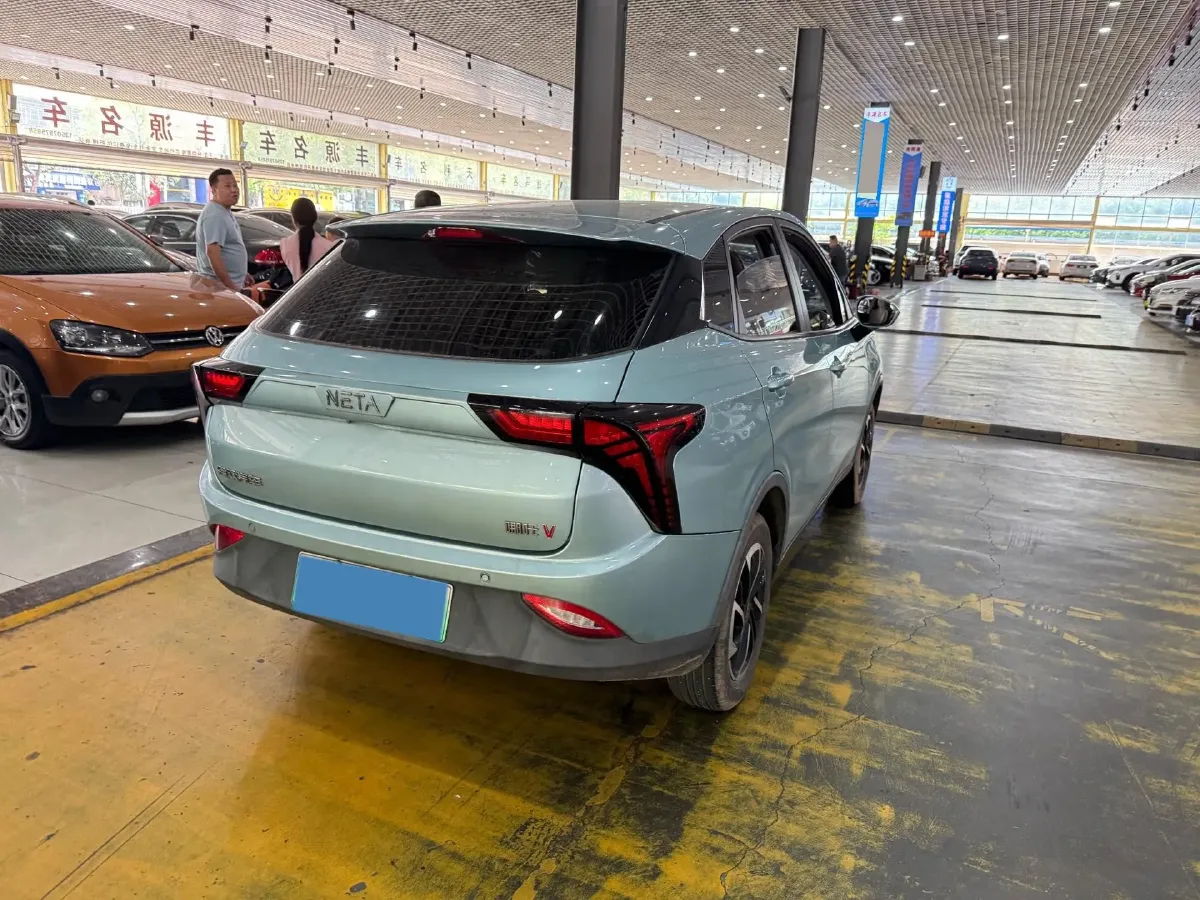 2022 MG 5 1.5L 120HP L4 CVT,autocango,china used car exporter,china ev exporter,chinese used car exporter,chinese used ev exporter