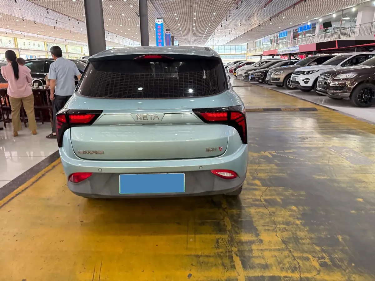2022 MG 5 1.5L 120HP L4 CVT,autocango,china used car exporter,china ev exporter,chinese used car exporter,chinese used ev exporter