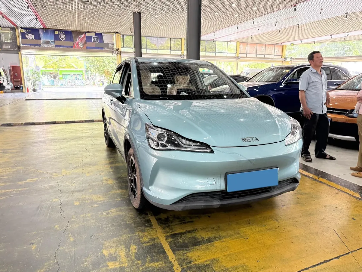2022 MG 5 1.5L 120HP L4 CVT,autocango,china used car exporter,china ev exporter,chinese used car exporter,chinese used ev exporter