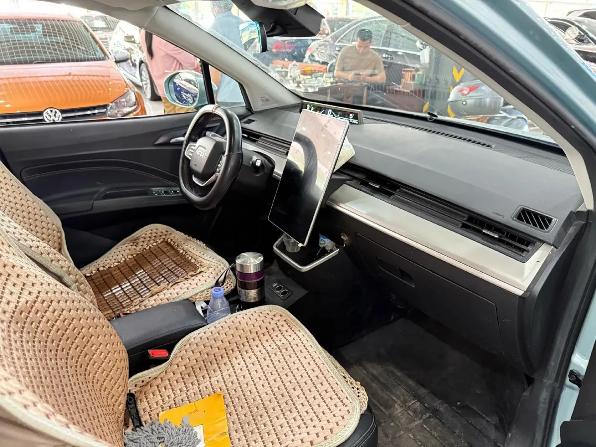 2022 MG 5 1.5L 120HP L4 CVT,autocango,china used car exporter,china ev exporter,chinese used car exporter,chinese used ev exporter