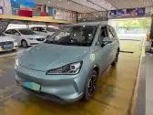 2022 MG 5 2022 MG 5,autocango,china used car exporter,china ev exporter,chinese used car exporter,chinese used ev exporter