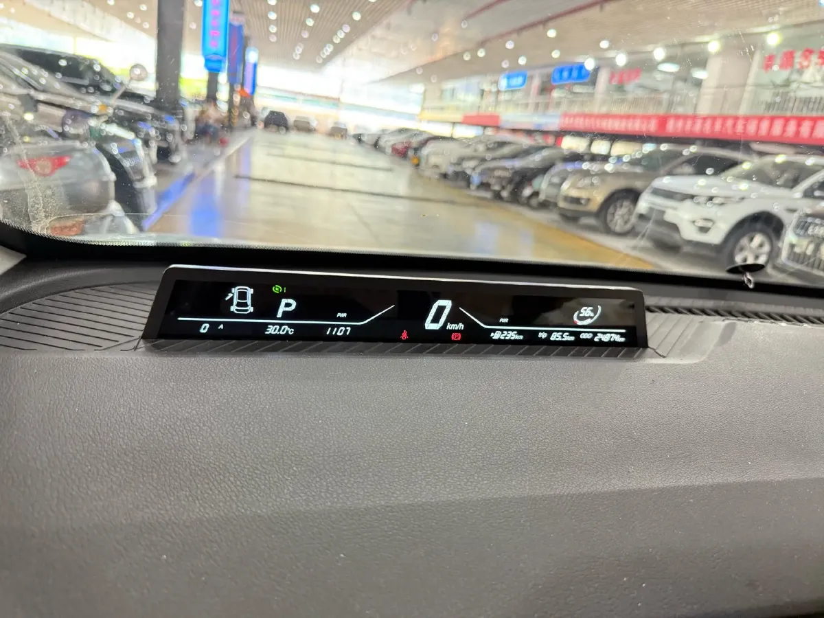 2022 MG 5 1.5L 120HP L4 CVT,autocango,china used car exporter,china ev exporter,chinese used car exporter,chinese used ev exporter