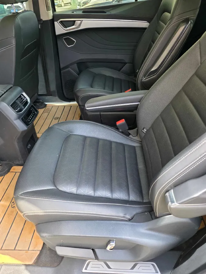 2021 Volkswagen Talagon 2.0T 220HP L4 7DCT,autocango,china used car exporter,china ev exporter,chinese used car exporter,chinese used ev exporter