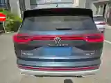 2021 Volkswagen Talagon 2.0T 220HP L4 7DCT