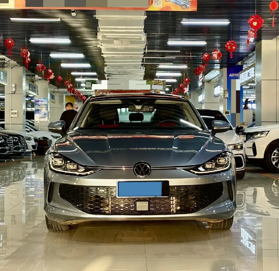 2022 Volkswagen Lavida 1.4T 150HP L4 7DCT,autocango,china used car exporter,china ev exporter,chinese used car exporter,chinese used ev exporter