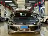 2022 Volkswagen Lavida 1.4T 150HP L4 7DCT