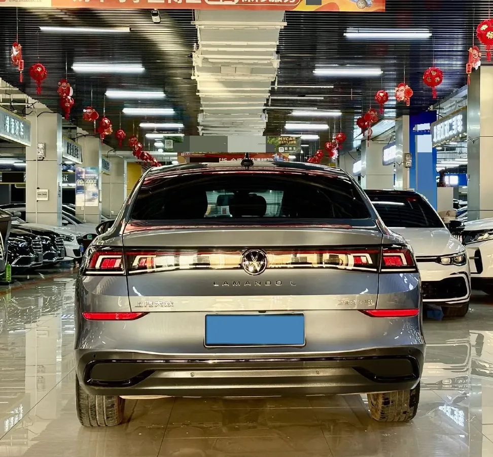 2022 Volkswagen Lavida 1.4T 150HP L4 7DCT,autocango,china used car exporter,china ev exporter,chinese used car exporter,chinese used ev exporter