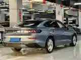 2022 Volkswagen Lavida 1.4T 150HP L4 7DCT