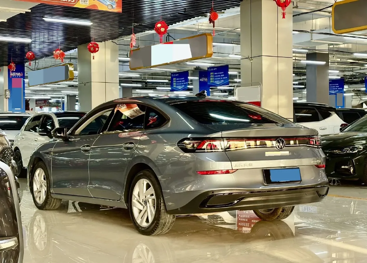 2022 Volkswagen Lavida 1.4T 150HP L4 7DCT,autocango,china used car exporter,china ev exporter,chinese used car exporter,chinese used ev exporter