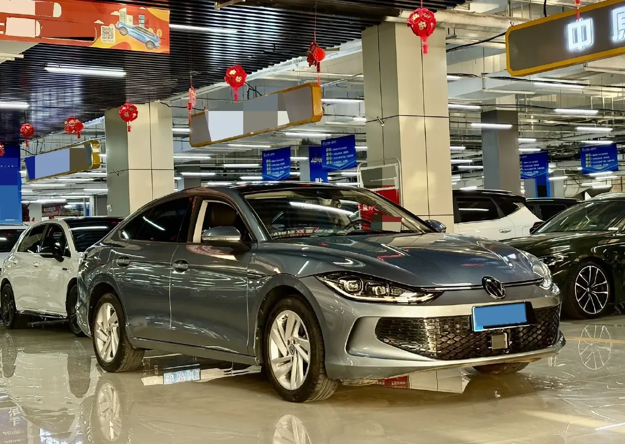 2022 Volkswagen Lavida 1.4T 150HP L4 7DCT,autocango,china used car exporter,china ev exporter,chinese used car exporter,chinese used ev exporter