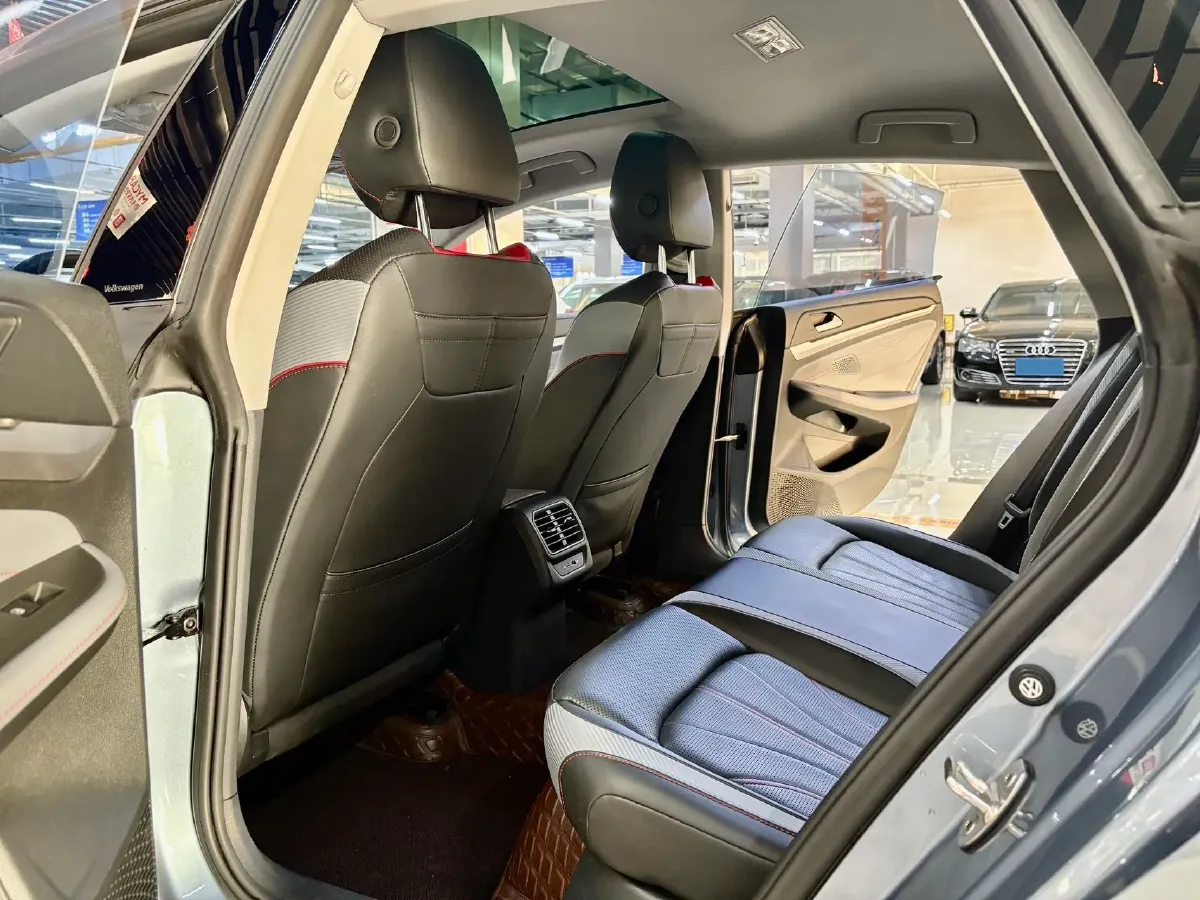 2022 Volkswagen Lavida 1.4T 150HP L4 7DCT,autocango,china used car exporter,china ev exporter,chinese used car exporter,chinese used ev exporter
